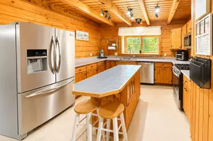 161 Birch-Harbor Rd, Winter Harbor, ME 04693 - Photo 16
