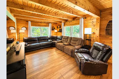 161 Birch Harbor Road, Winter Harbor, ME 04693 - Photo 20