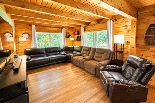 161 Birch-Harbor Rd, Winter Harbor, ME 04693 - Photo 20
