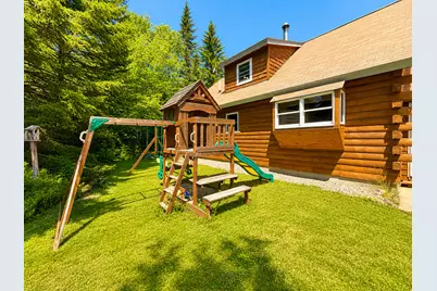 161 Birch Harbor Road, Winter Harbor, ME 04693 - Photo 34