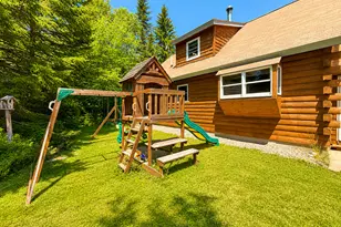 161 Birch-Harbor Rd, Winter Harbor, ME 04693 - Photo 34