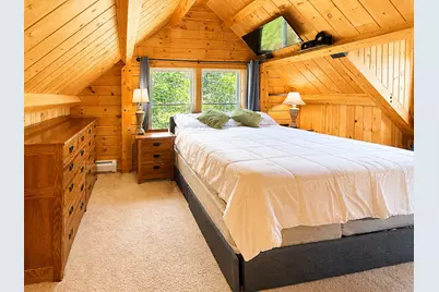 161 Birch Harbor Road, Winter Harbor, ME 04693 - Photo 24