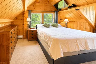 161 Birch-Harbor Rd, Winter Harbor, ME 04693 - Photo 24
