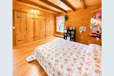 161 Birch Harbor Road, Winter Harbor, ME 04693 - Photo 22