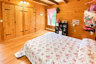 161 Birch-Harbor Rd, Winter Harbor, ME 04693 - Photo 22