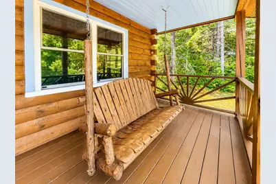 161 Birch Harbor Road, Winter Harbor, ME 04693 - Photo 12