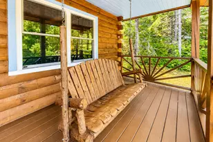 161 Birch-Harbor Rd, Winter Harbor, ME 04693 - Photo 12