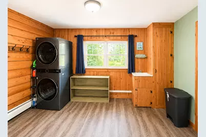 161 Birch Harbor Road, Winter Harbor, ME 04693 - Photo 14