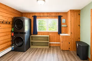 161 Birch-Harbor Rd, Winter Harbor, ME 04693 - Photo 14