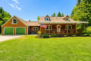 161 Birch-Harbor Rd, Winter Harbor, ME 04693 - Photo 1