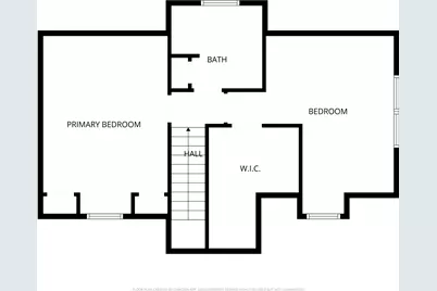161 Birch Harbor Road, Winter Harbor, ME 04693 - Photo 42
