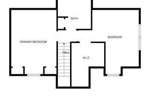161 Birch-Harbor Rd, Winter Harbor, ME 04693 - Photo 42
