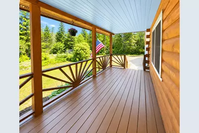 161 Birch Harbor Road, Winter Harbor, ME 04693 - Photo 10