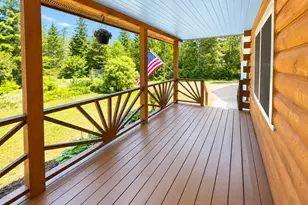 161 Birch-Harbor Rd, Winter Harbor, ME 04693 - Photo 10