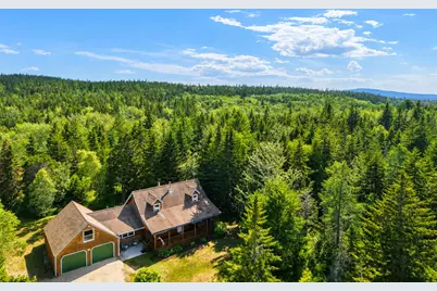 161 Birch Harbor Road, Winter Harbor, ME 04693 - Photo 2