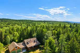 161 Birch-Harbor Rd, Winter Harbor, ME 04693 - Photo 2