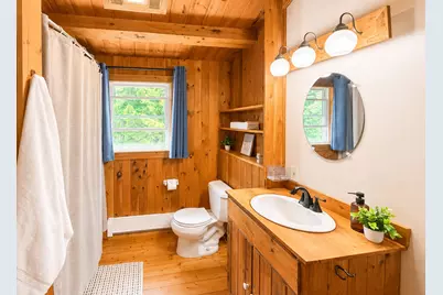 161 Birch Harbor Road, Winter Harbor, ME 04693 - Photo 28