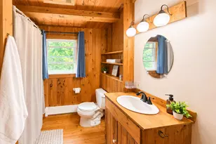 161 Birch-Harbor Rd, Winter Harbor, ME 04693 - Photo 28