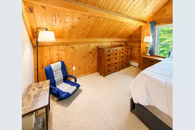 161 Birch Harbor Road, Winter Harbor, ME 04693 - Photo 26