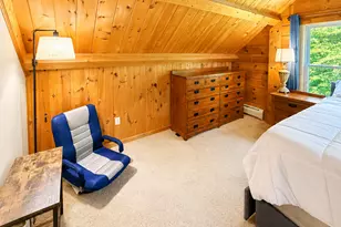161 Birch-Harbor Rd, Winter Harbor, ME 04693 - Photo 26