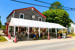 161 Birch-Harbor Rd, Winter Harbor, ME 04693 - Photo 38
