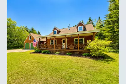 161 Birch Harbor Road, Winter Harbor, ME 04693 - Photo 8