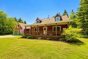 161 Birch-Harbor Rd, Winter Harbor, ME 04693 - Photo 8