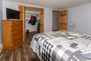 149 & 161 Lake Shore Rd, Madawaska, ME 04773 - Photo 50
