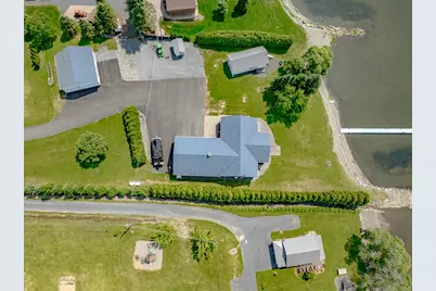 149 & 161 Lake Shore Road #Lot 202, Madawaska, ME 04773 - Photo 10