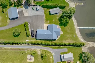149 & 161 Lake Shore Rd, Madawaska, ME 04773 - Photo 10