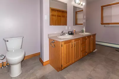 149 & 161 Lake Shore Road #Lot 202, Madawaska, ME 04773 - Photo 36