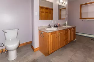 149 & 161 Lake Shore Rd, Madawaska, ME 04773 - Photo 36