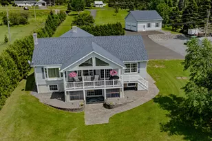 149 & 161 Lake Shore Rd, Madawaska, ME 04773 - Photo 1