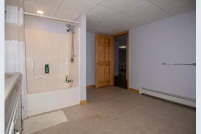 149 & 161 Lake Shore Road #Lot 202, Madawaska, ME 04773 - Photo 52