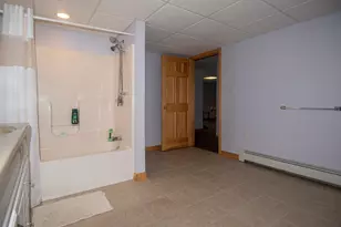 149 & 161 Lake Shore Rd, Madawaska, ME 04773 - Photo 52