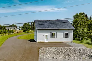 149 & 161 Lake Shore Rd, Madawaska, ME 04773 - Photo 58