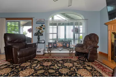 149 & 161 Lake Shore Road #Lot 202, Madawaska, ME 04773 - Photo 30