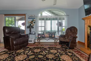 149 & 161 Lake Shore Rd, Madawaska, ME 04773 - Photo 30