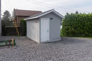 149 & 161 Lake Shore Rd, Madawaska, ME 04773 - Photo 62