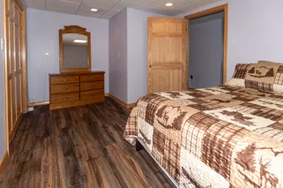 149 & 161 Lake Shore Road #Lot 202, Madawaska, ME 04773 - Photo 46