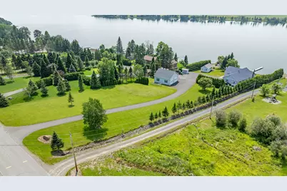 149 & 161 Lake Shore Road #Lot 202, Madawaska, ME 04773 - Photo 6