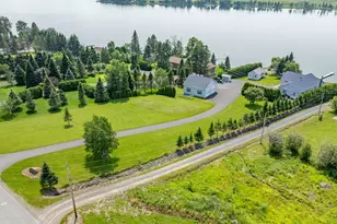 149 & 161 Lake Shore Rd, Madawaska, ME 04773 - Photo 6