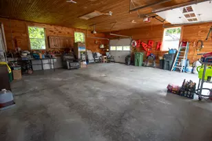149 & 161 Lake Shore Rd, Madawaska, ME 04773 - Photo 56