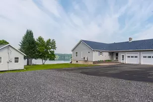 149 & 161 Lake Shore Rd, Madawaska, ME 04773 - Photo 14