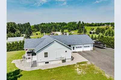 149 & 161 Lake Shore Road #Lot 202, Madawaska, ME 04773 - Photo 12