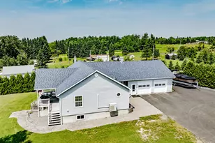 149 & 161 Lake Shore Rd, Madawaska, ME 04773 - Photo 12
