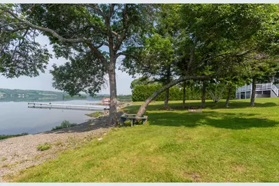 149 & 161 Lake Shore Road #Lot 202, Madawaska, ME 04773 - Photo 20