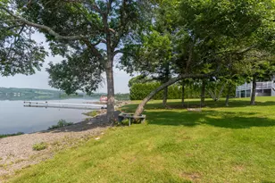 149 & 161 Lake Shore Rd, Madawaska, ME 04773 - Photo 20