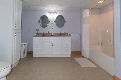149 & 161 Lake Shore Road #Lot 202, Madawaska, ME 04773 - Photo 54
