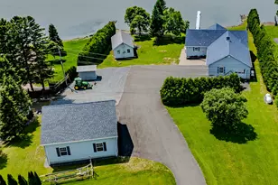 149 & 161 Lake Shore Rd, Madawaska, ME 04773 - Photo 8